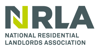 The National Residential Landlords Association