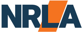 The National Residential Landlords Association